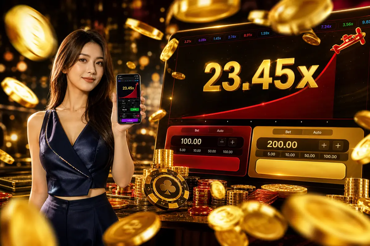 mc865 – sứ mệnh và tầm nhìn